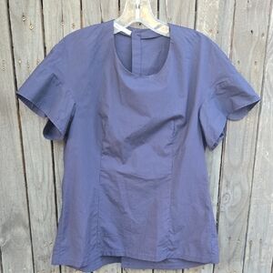 Lareida  Blouse